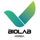 대마기획 이미지