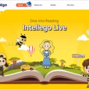 우리 아이만의 특별 독서 공부법 이미지