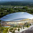 (주)한국종합건설 이미지