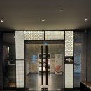 RR-925[중앙로]-상-1 | 우당탕탕 결혼준비 #16 드디어 상견례를 하다