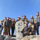 지리산동물병원 이미지