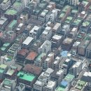 구로-현장-구로-2531 토큰포스트