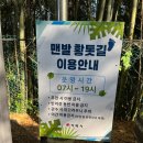 계룡로13길 이미지