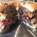 플래닛61 이미지