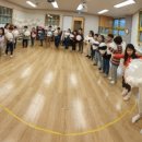 꿈열매유치원 이미지