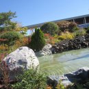 순천만국가정원(서문) 이미지