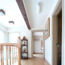 산청패밀리 이미지