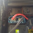 일등타이어 경주점 이미지