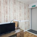 꽃지 화이트 펜션 | 태안바닷가펜션 안면도수영장펜션 태안수영장펜션 꽃지해수욕장펜션