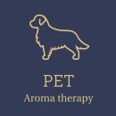 오일하우스 이미지