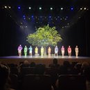 아이와 함께 즐긴 특별한 무용공연 “얍얍얍” 인천 소래아트센터 공연 관람 후기