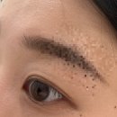 아름주유소 | 부산진구 개금 아름결뷰티 속눈썹펌 강추