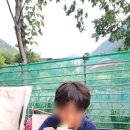 레트로캠핑N민박 이미지