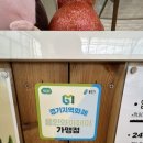 무럭무럭농장