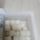 교촌치킨 전민점 | 전민동 '교촌치킨' 배달후기
