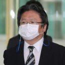 대일공사