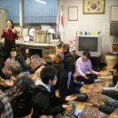 호계경로당 이미지