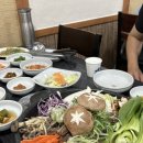 398-3-000134 | [가야테마파크 맛집] 선궁 - 수제 떡갈비 맛집 후기