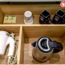 모텔트리 이미지