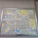 24공인중개사사무소 이미지