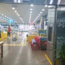 일산수산물시장