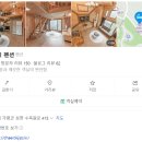 채록지