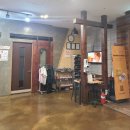 만석스크린골프 이미지