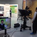 천안부성중학교 이미지