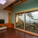 무지개펜션&캠핑 이미지