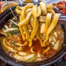 등촌샤브샤브칼국수 이미지