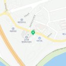 산청군농협금서지점 이미지