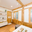 스테이 아담 이미지