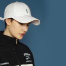 하늘세탁 이미지