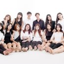 미스터포토 이미지