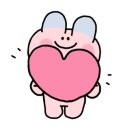 양양별채268 네이버블로그