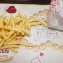 심술이네물방