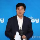 박상혁 &#34;한강버스, 제2의 유람선이라는 것 인정해야&#34; 이미지