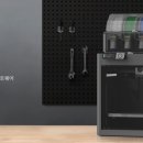 프린터랩 이미지