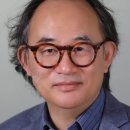 노화물산