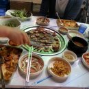 석계PC 이미지