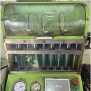 보라모터스 이미지