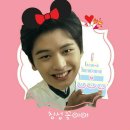 성재광고 이미지