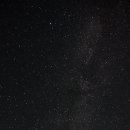 달보드레 이미지