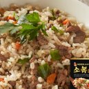 헬스뷰티몰 이미지