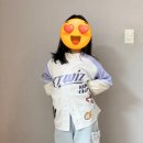 키즈위즈 | 2026 KT위즈 키즈클럽 유니폼, 점퍼 수령 후기