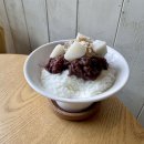 [ 충남 천안 카페 : 아비시니아 카페 솔직 후기 ]