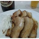 바글바글야채 이미지