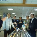 선진2 태양광발전소 이미지