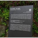 곡성-160 이미지