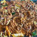 덕가본가 | 덕가본가 부천 까치울 오리고기 맛집